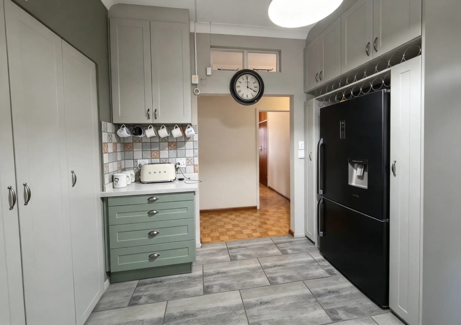 4 Bedroom Property for Sale in Pretoria North Gauteng
