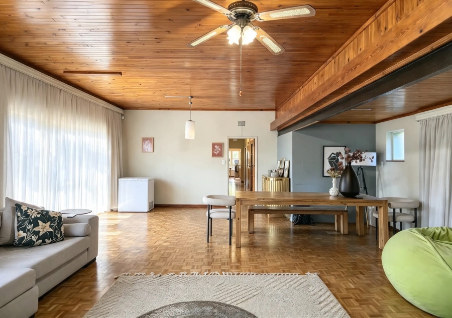 4 Bedroom Property for Sale in Pretoria North Gauteng