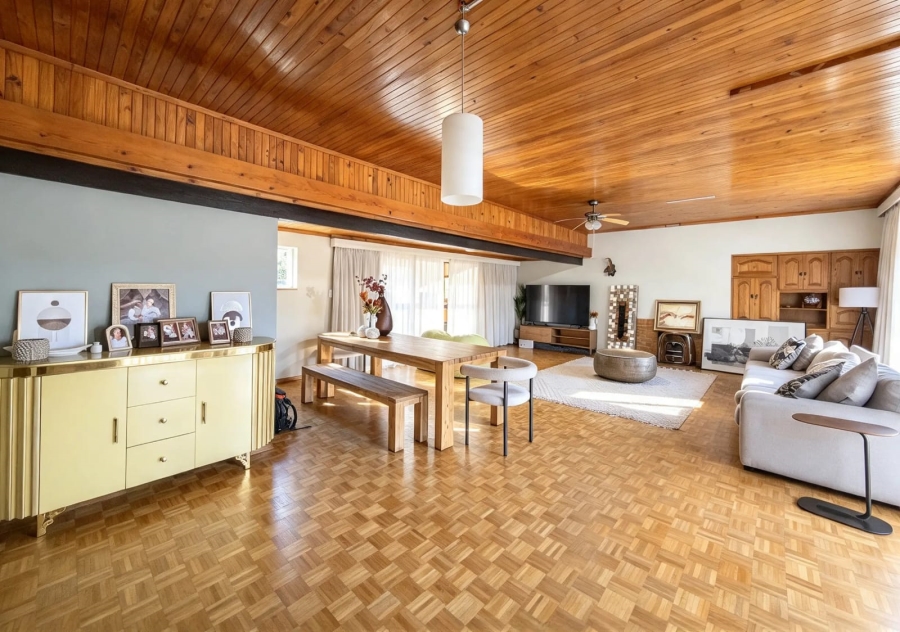 4 Bedroom Property for Sale in Pretoria North Gauteng