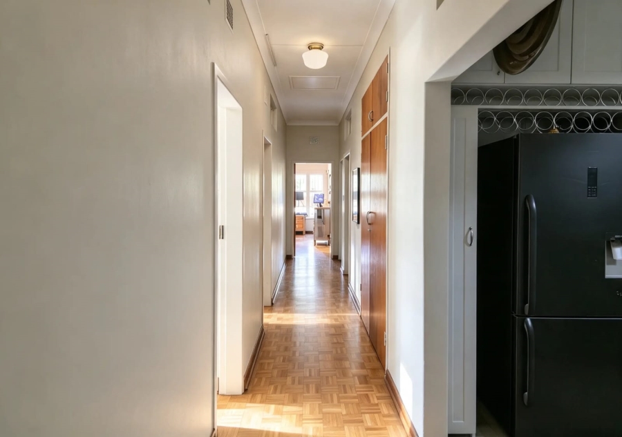 4 Bedroom Property for Sale in Pretoria North Gauteng