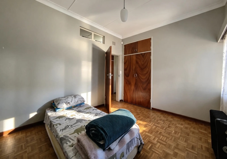 4 Bedroom Property for Sale in Pretoria North Gauteng