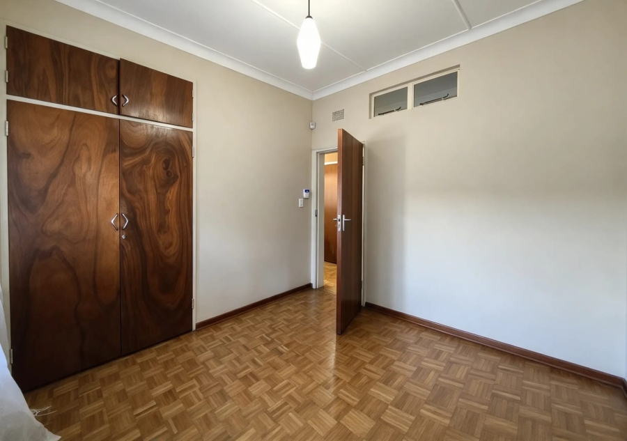 4 Bedroom Property for Sale in Pretoria North Gauteng