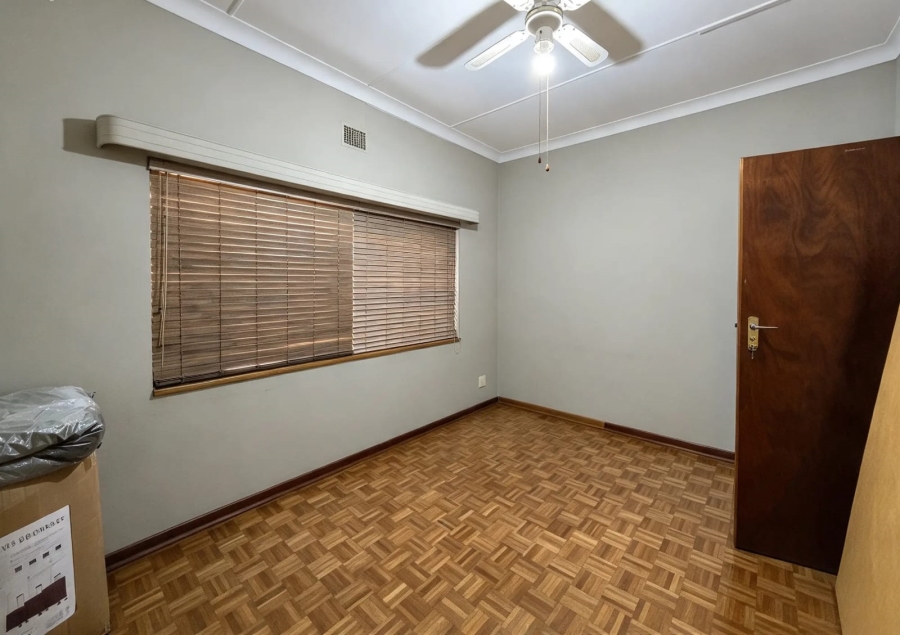 4 Bedroom Property for Sale in Pretoria North Gauteng