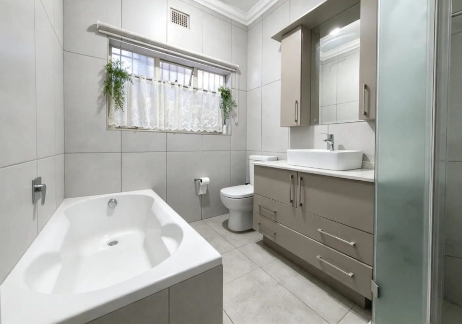 4 Bedroom Property for Sale in Pretoria North Gauteng