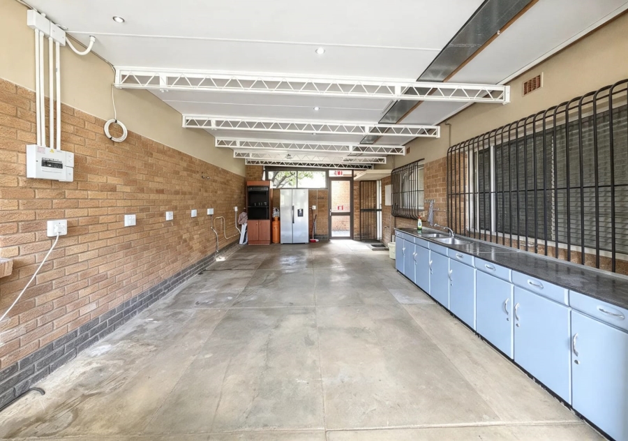 4 Bedroom Property for Sale in Pretoria North Gauteng