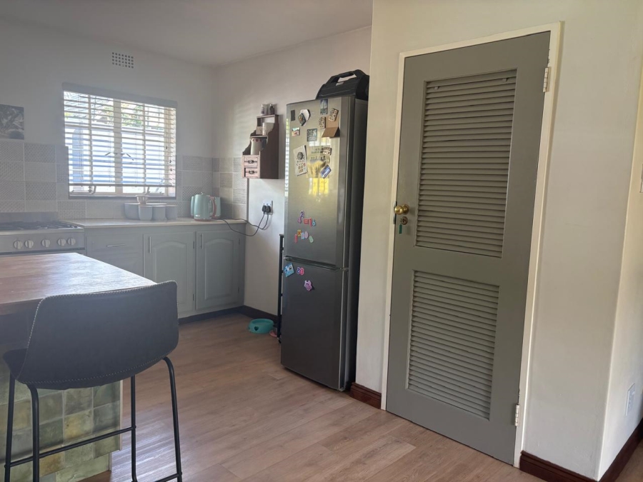 To Let 3 Bedroom Property for Rent in Waterkloof Gauteng
