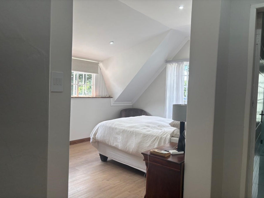 To Let 3 Bedroom Property for Rent in Waterkloof Gauteng