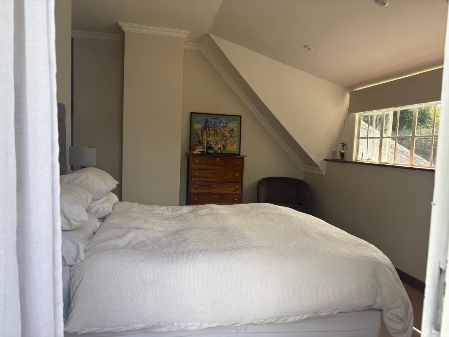 To Let 3 Bedroom Property for Rent in Waterkloof Gauteng