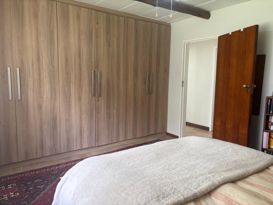 To Let 3 Bedroom Property for Rent in Waterkloof Gauteng