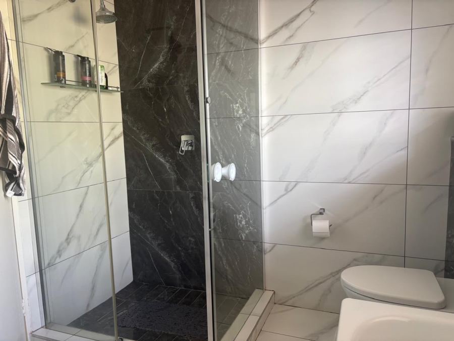 To Let 3 Bedroom Property for Rent in Waterkloof Gauteng