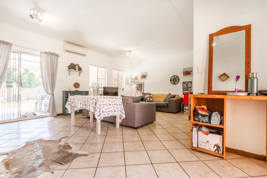 2 Bedroom Property for Sale in Equestria Gauteng