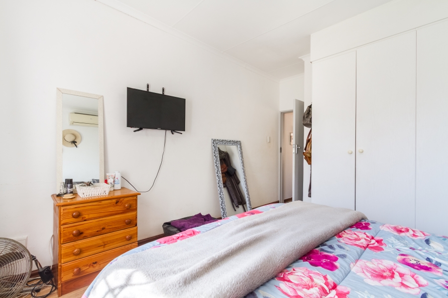2 Bedroom Property for Sale in Equestria Gauteng