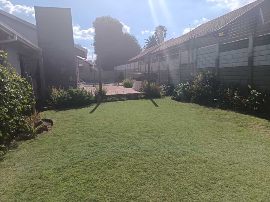 3 Bedroom Property for Sale in Vanderbijlpark CE Gauteng