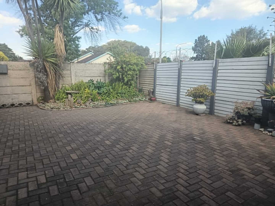 3 Bedroom Property for Sale in Vanderbijlpark CE Gauteng