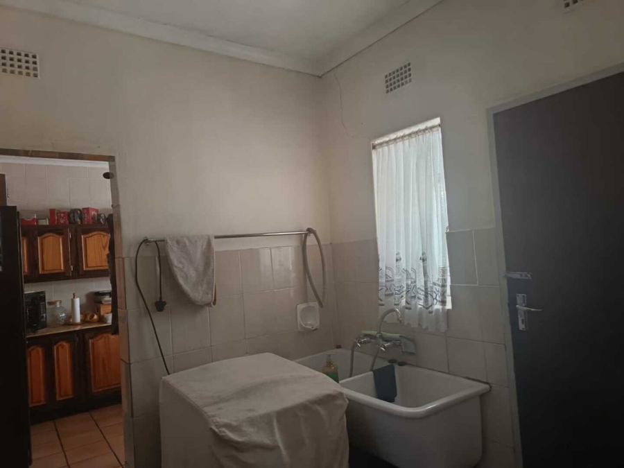 3 Bedroom Property for Sale in Vanderbijlpark CE Gauteng