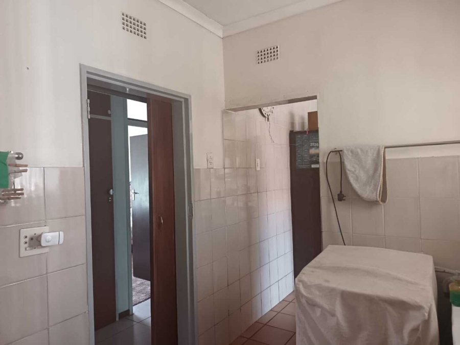 3 Bedroom Property for Sale in Vanderbijlpark CE Gauteng