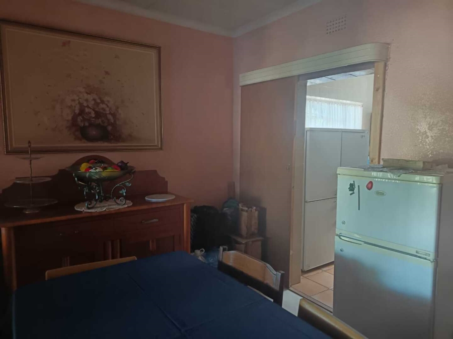 3 Bedroom Property for Sale in Vanderbijlpark CE Gauteng
