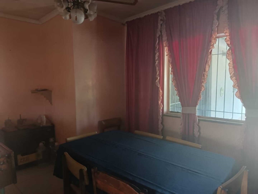 3 Bedroom Property for Sale in Vanderbijlpark CE Gauteng