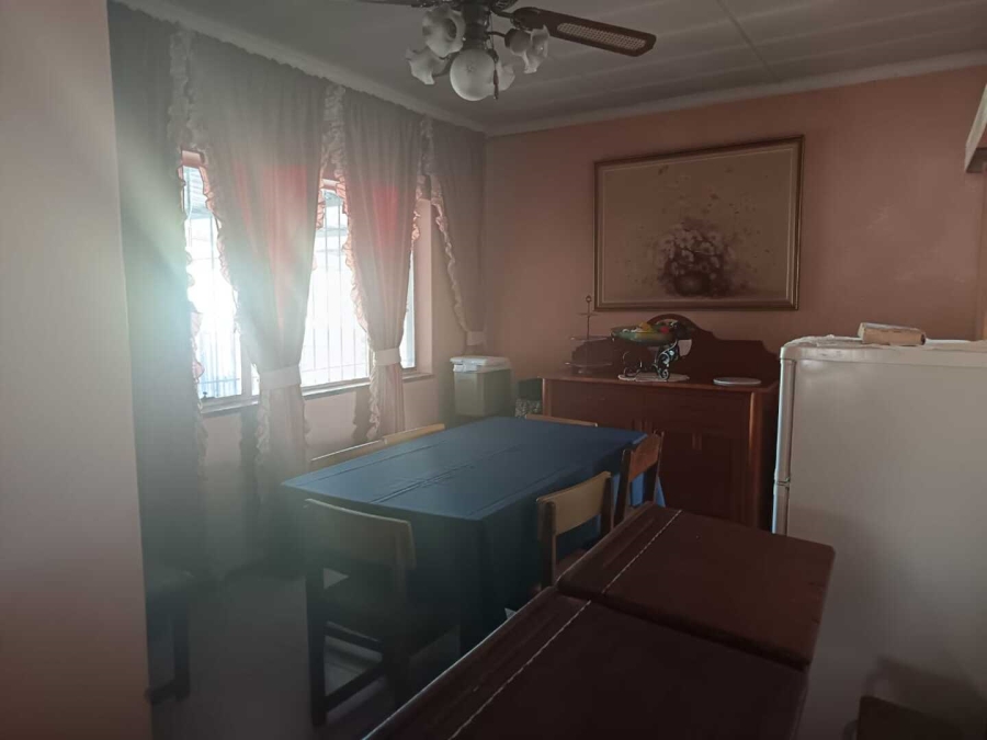 3 Bedroom Property for Sale in Vanderbijlpark CE Gauteng
