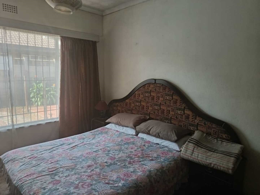 3 Bedroom Property for Sale in Vanderbijlpark CE Gauteng