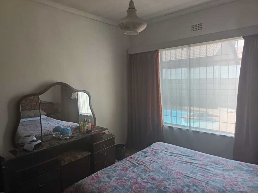 3 Bedroom Property for Sale in Vanderbijlpark CE Gauteng