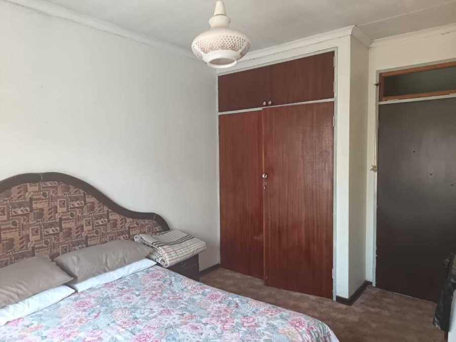 3 Bedroom Property for Sale in Vanderbijlpark CE Gauteng