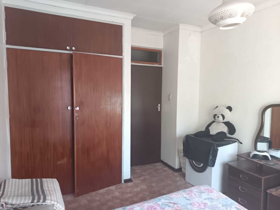3 Bedroom Property for Sale in Vanderbijlpark CE Gauteng