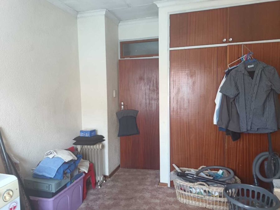3 Bedroom Property for Sale in Vanderbijlpark CE Gauteng