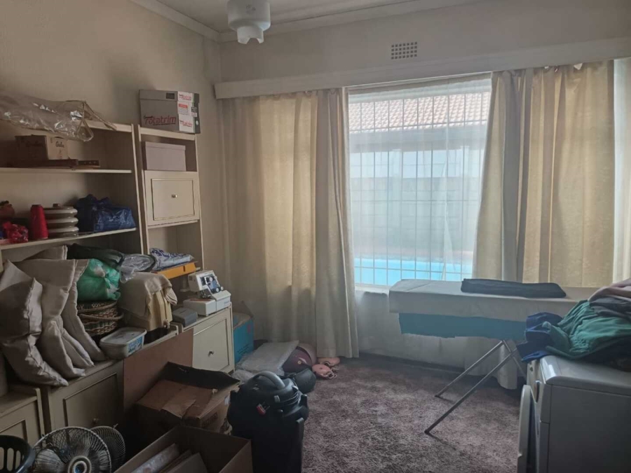 3 Bedroom Property for Sale in Vanderbijlpark CE Gauteng