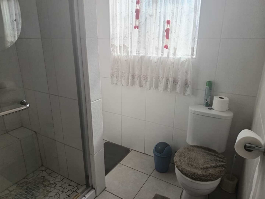 3 Bedroom Property for Sale in Vanderbijlpark CE Gauteng