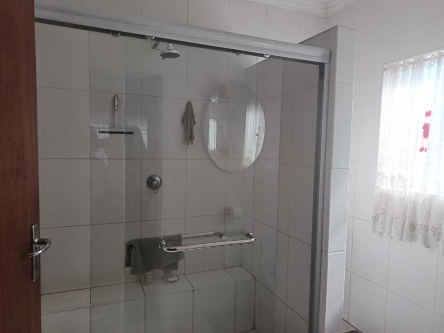 3 Bedroom Property for Sale in Vanderbijlpark CE Gauteng