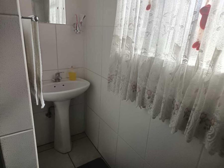3 Bedroom Property for Sale in Vanderbijlpark CE Gauteng