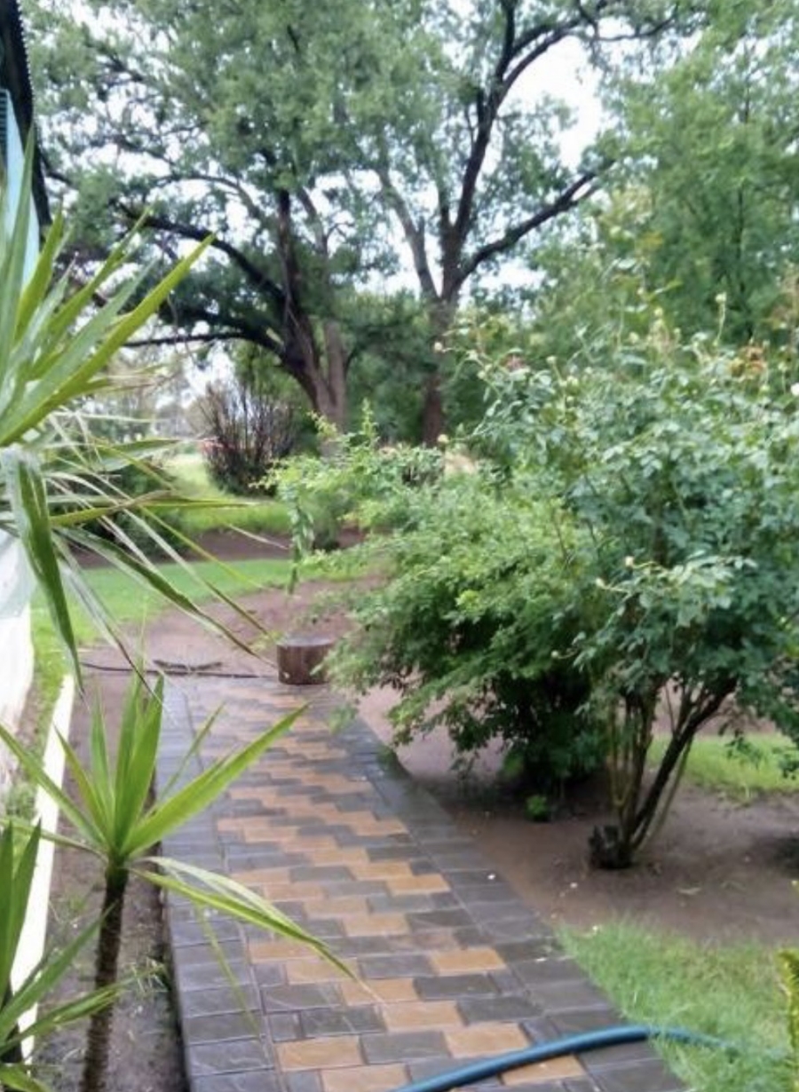 3 Bedroom Property for Sale in De Deur Gauteng