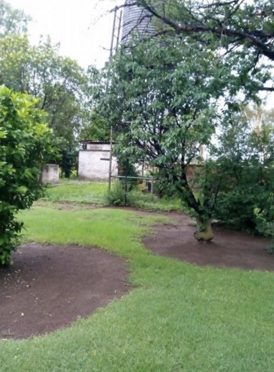 3 Bedroom Property for Sale in De Deur Gauteng