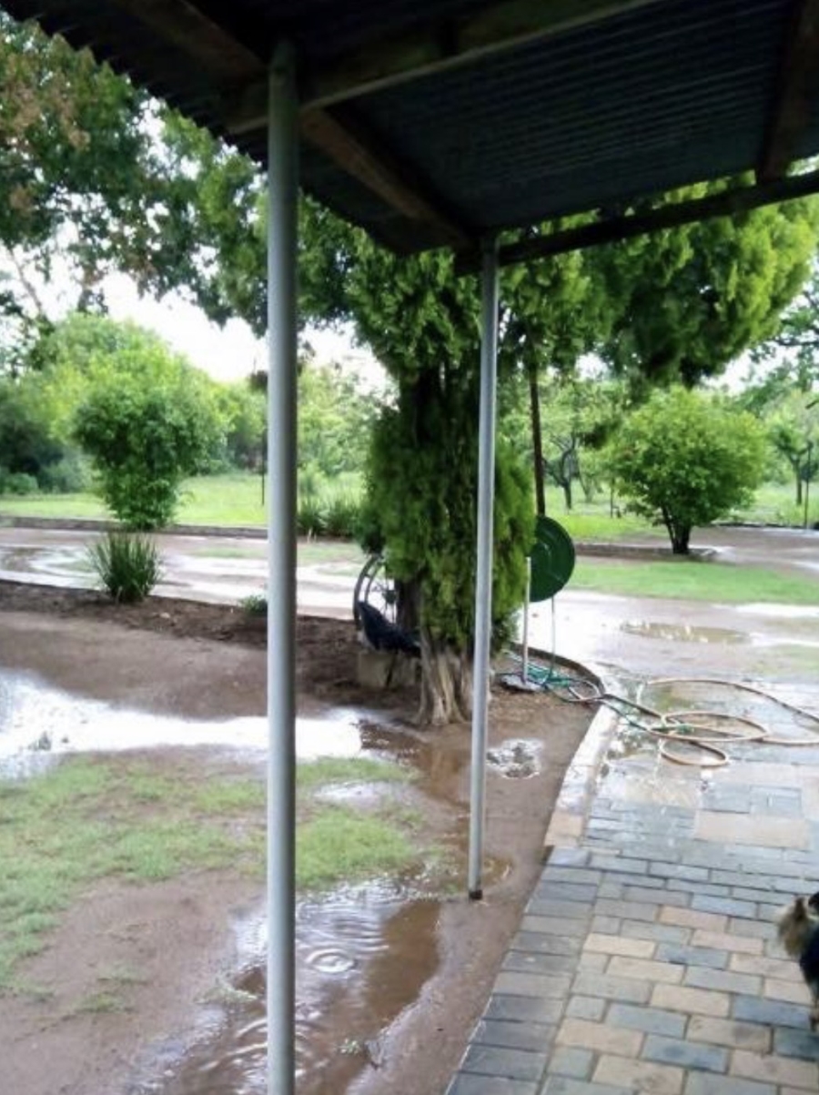 3 Bedroom Property for Sale in De Deur Gauteng