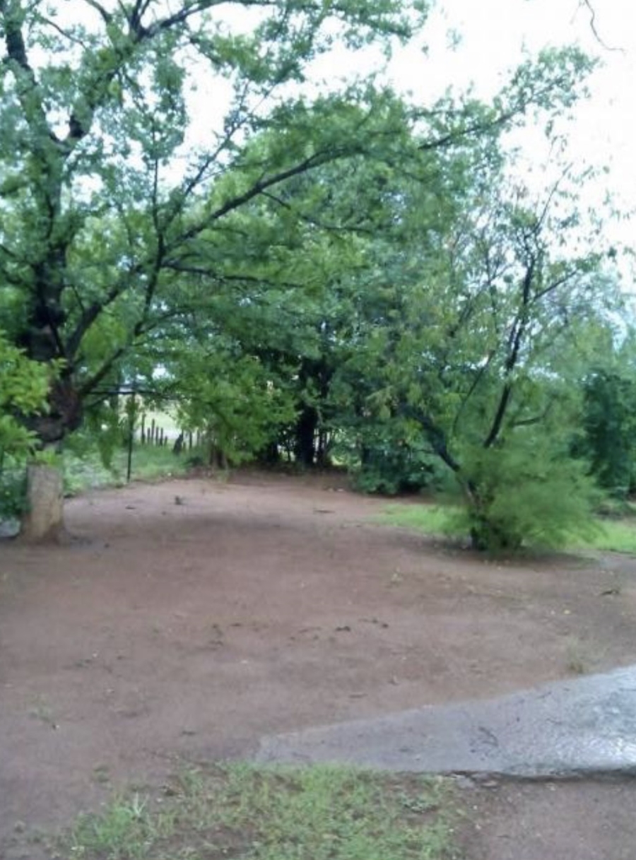 3 Bedroom Property for Sale in De Deur Gauteng