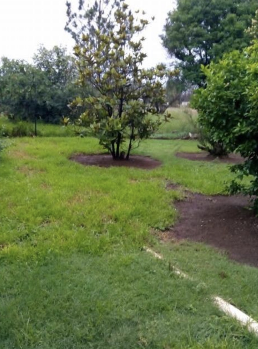 3 Bedroom Property for Sale in De Deur Gauteng