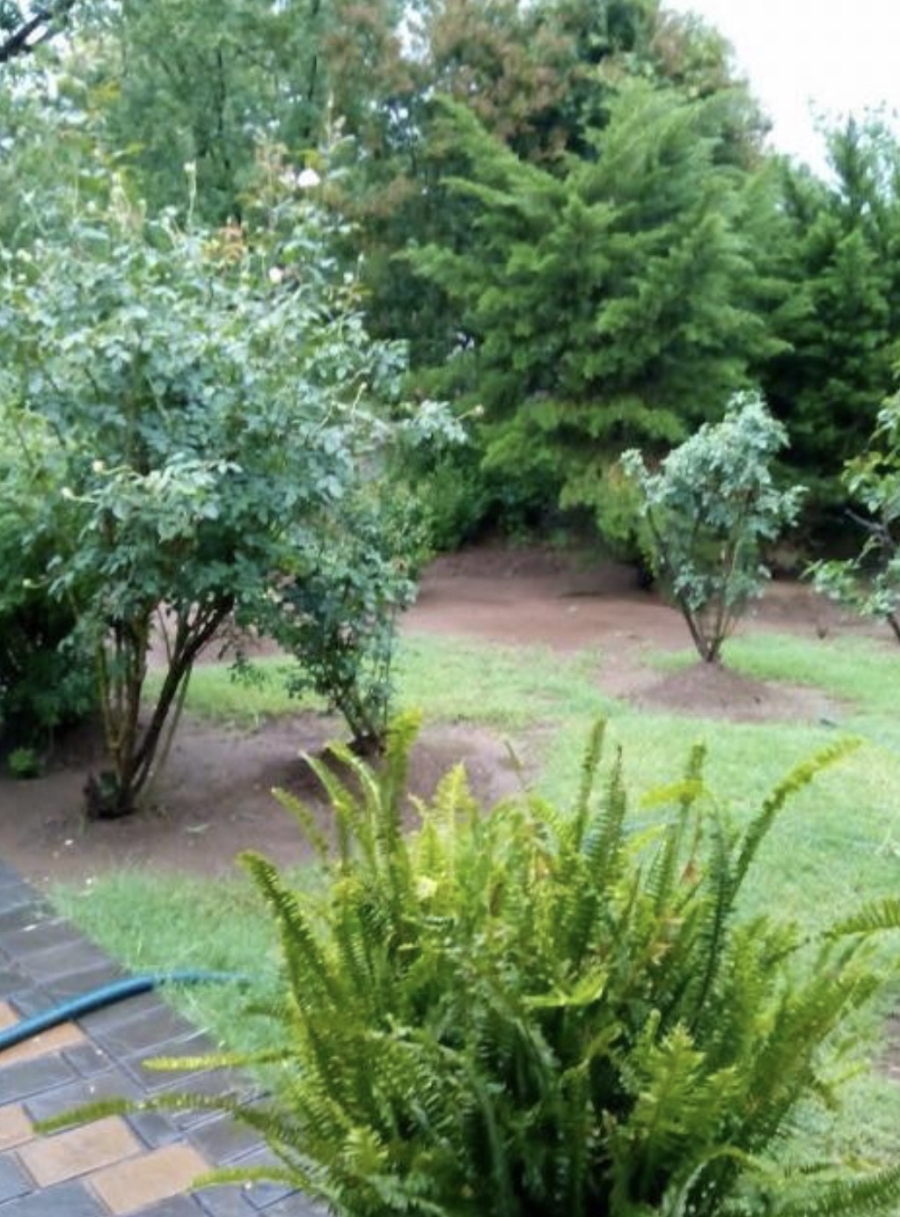 3 Bedroom Property for Sale in De Deur Gauteng