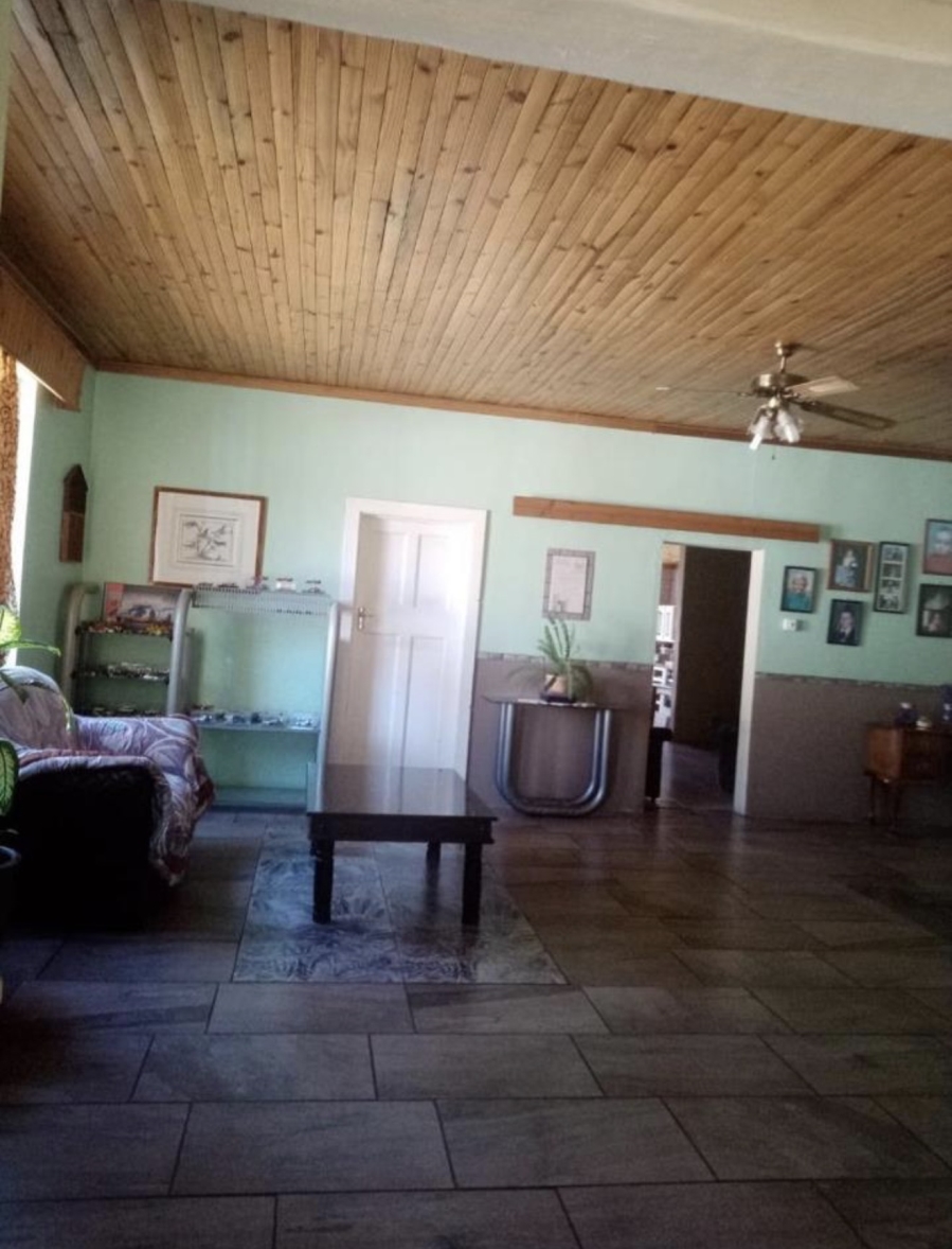 3 Bedroom Property for Sale in De Deur Gauteng