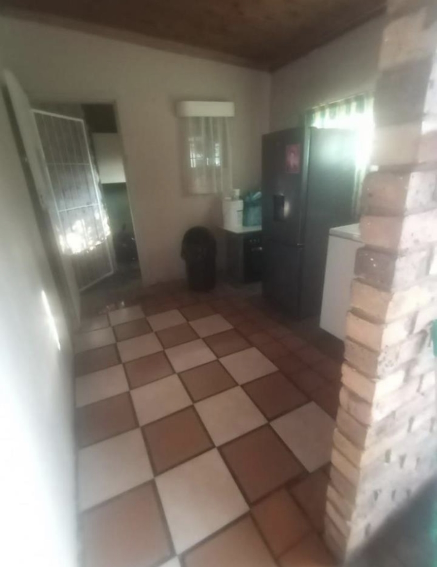 3 Bedroom Property for Sale in De Deur Gauteng