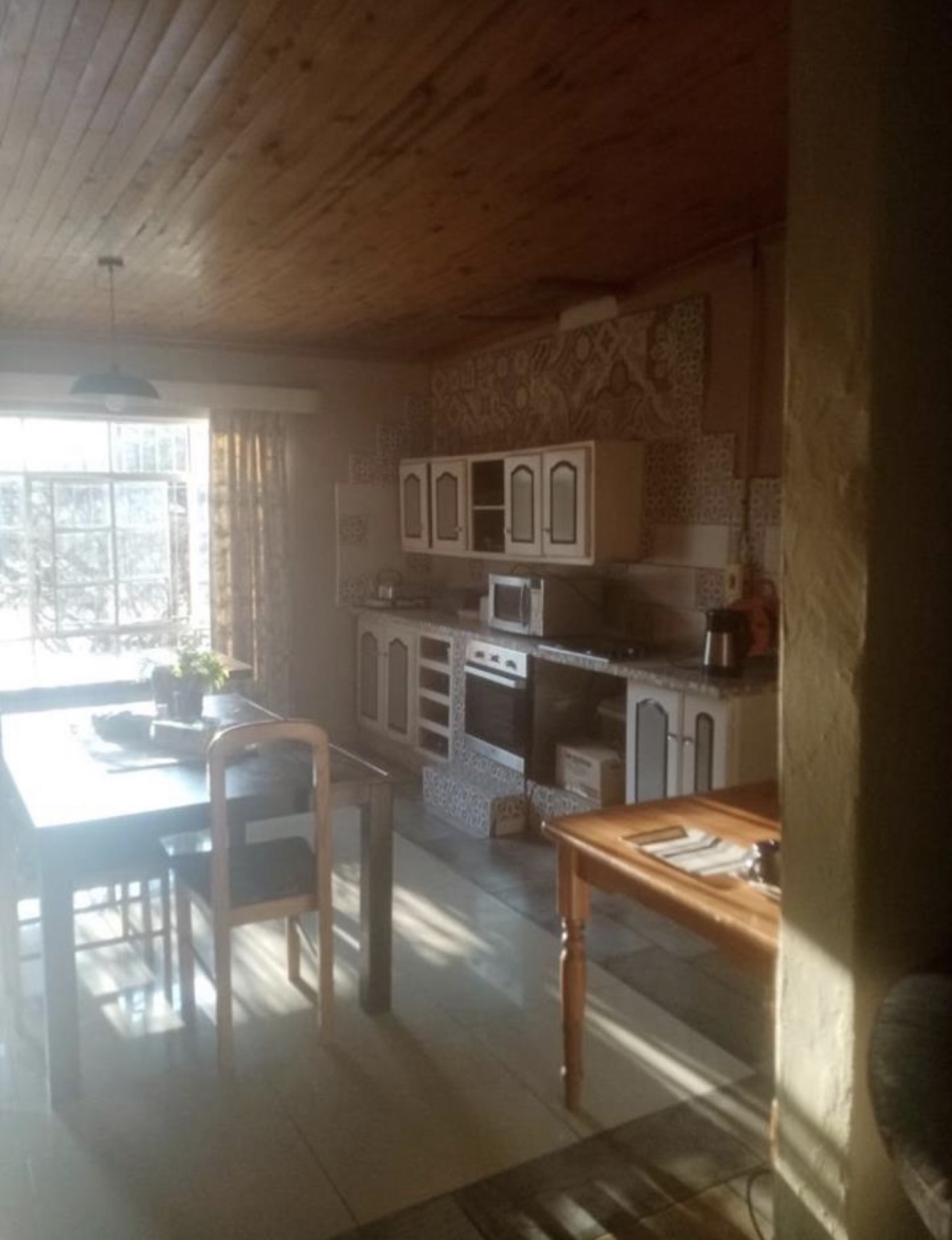3 Bedroom Property for Sale in De Deur Gauteng