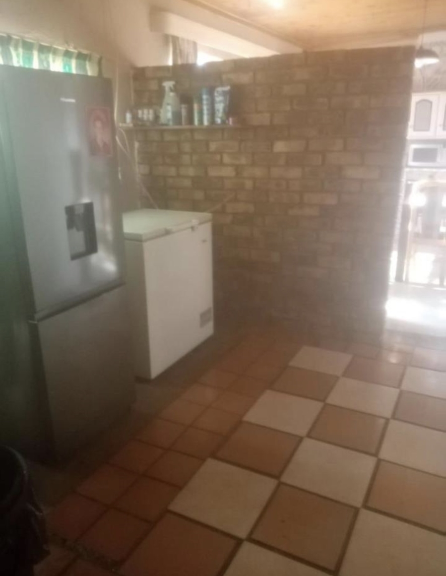 3 Bedroom Property for Sale in De Deur Gauteng