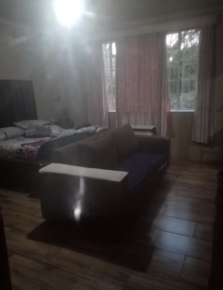 3 Bedroom Property for Sale in De Deur Gauteng