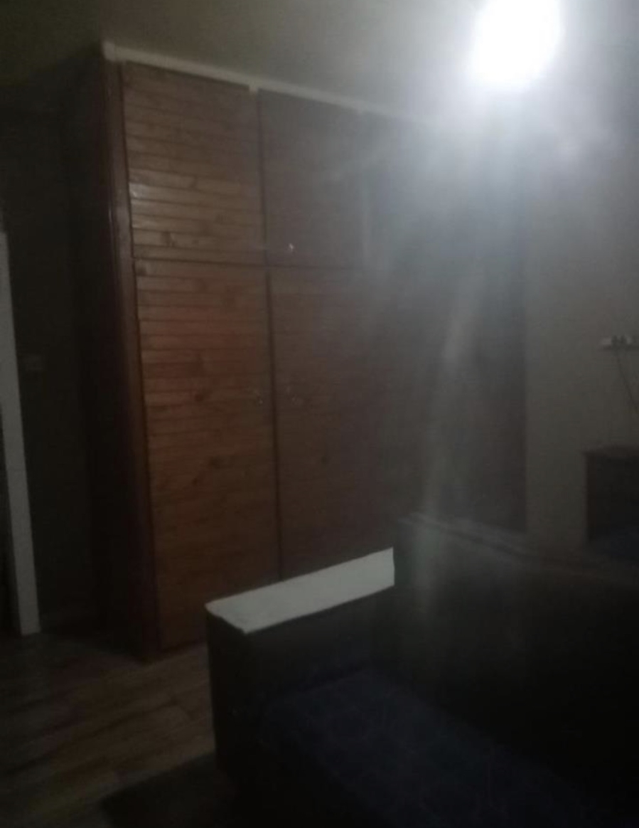 3 Bedroom Property for Sale in De Deur Gauteng