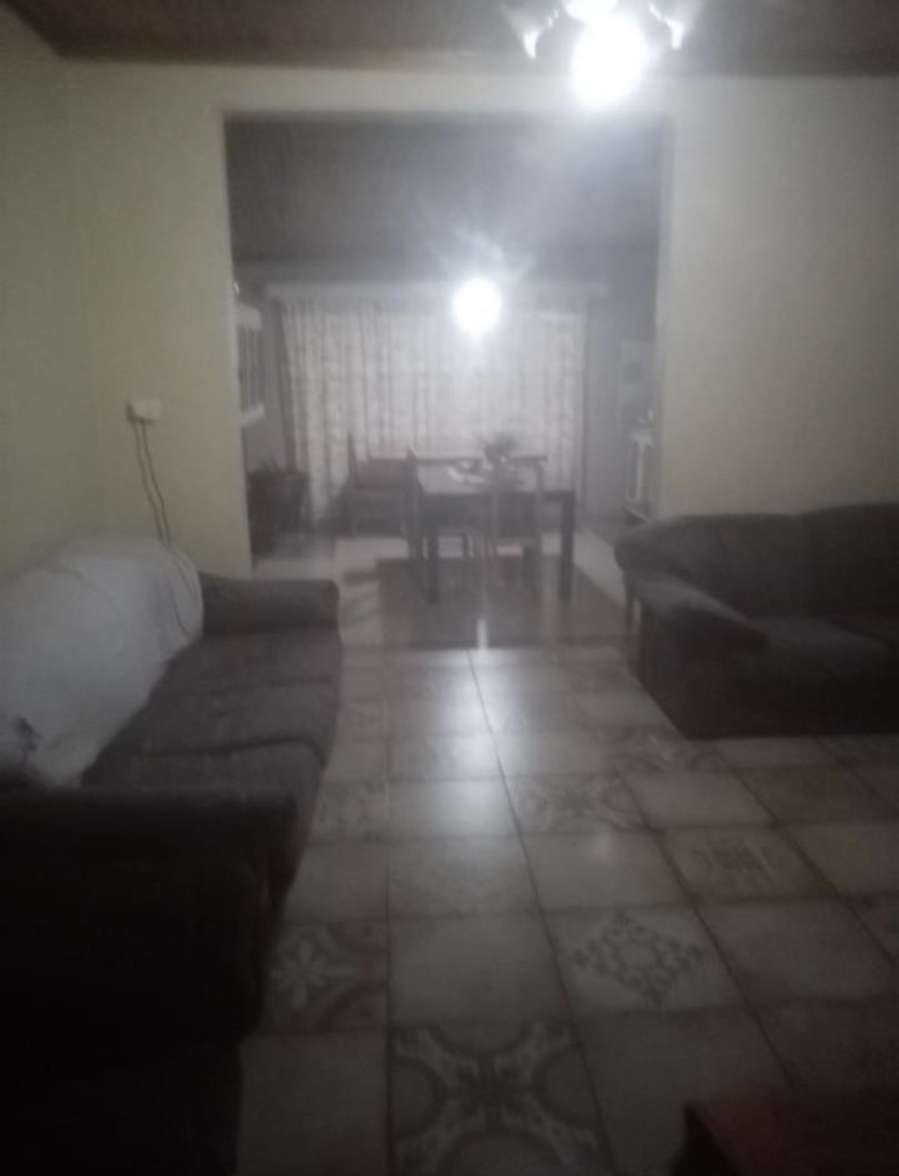 3 Bedroom Property for Sale in De Deur Gauteng