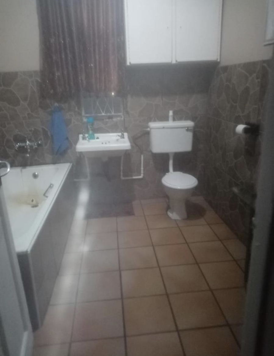 3 Bedroom Property for Sale in De Deur Gauteng