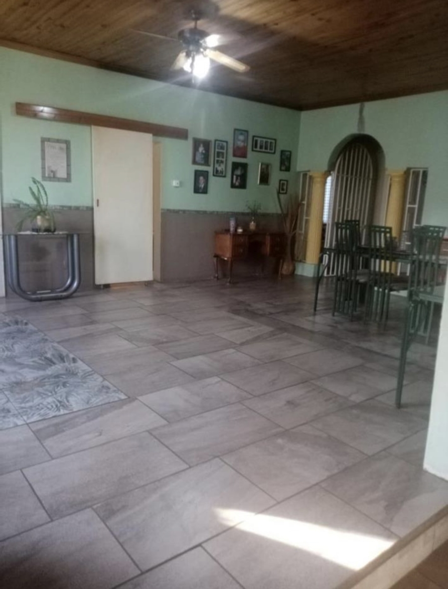 3 Bedroom Property for Sale in De Deur Gauteng
