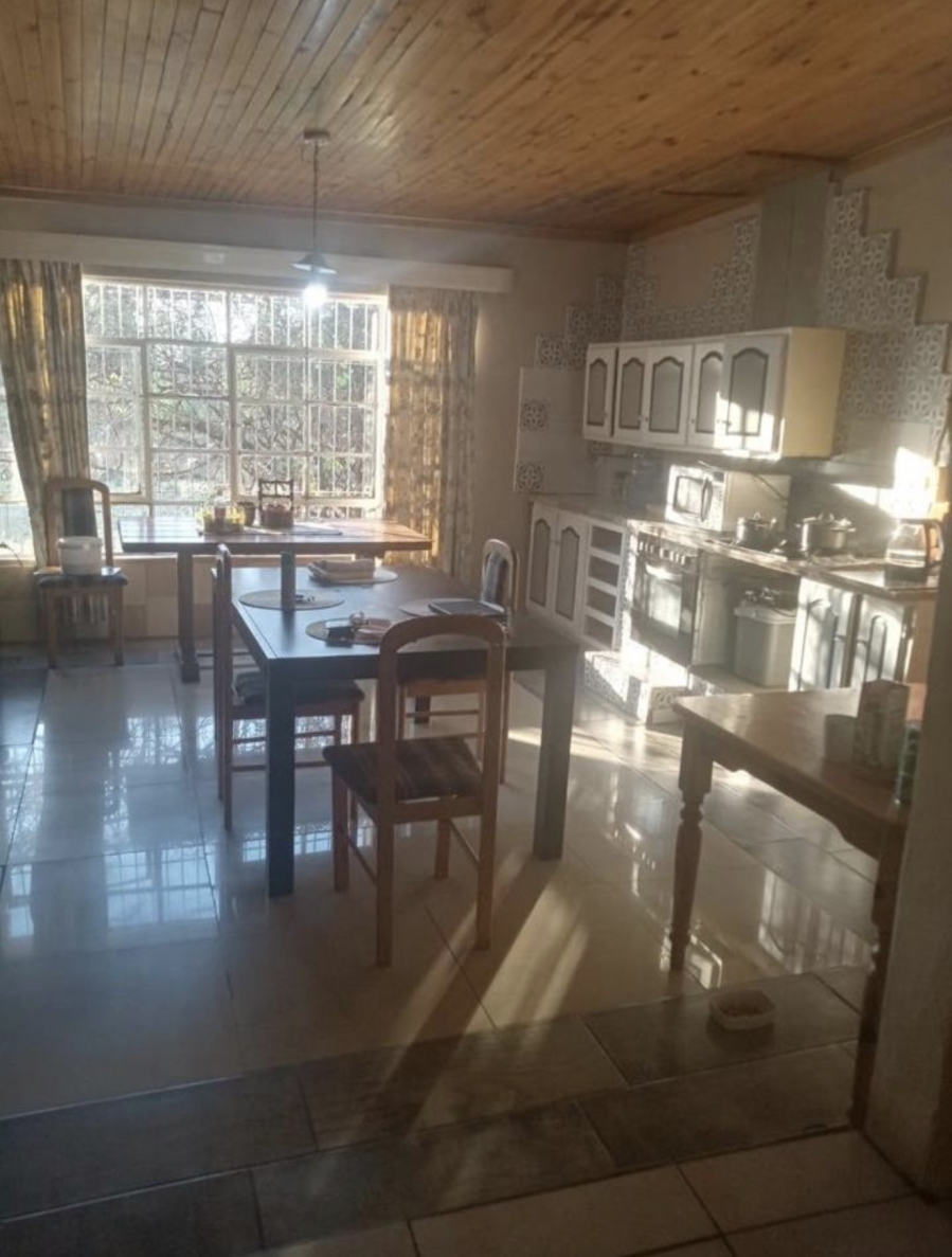 3 Bedroom Property for Sale in De Deur Gauteng