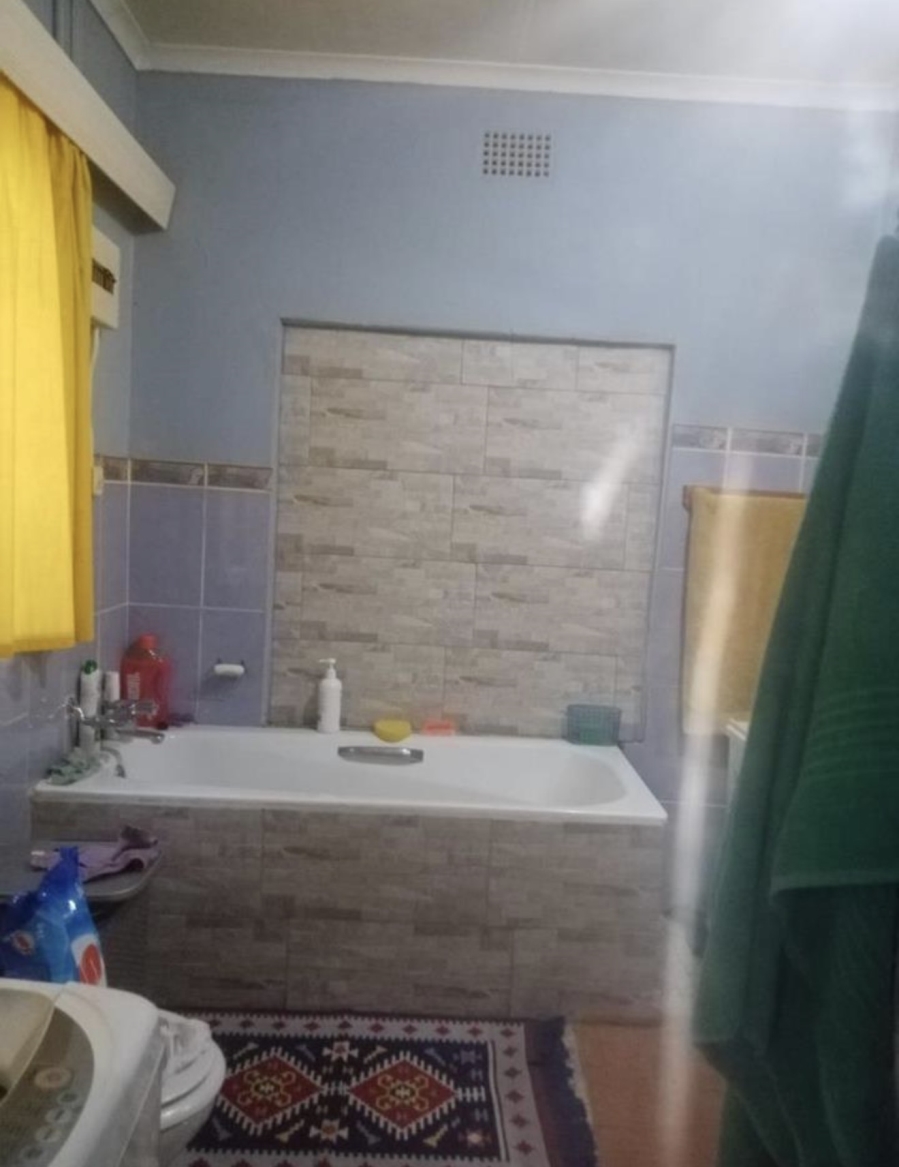 3 Bedroom Property for Sale in De Deur Gauteng