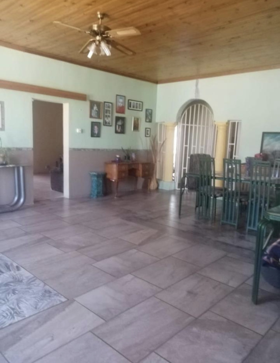 3 Bedroom Property for Sale in De Deur Gauteng